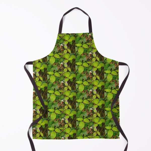 Item preview, Bramble Patch designed and sold by LozMac.