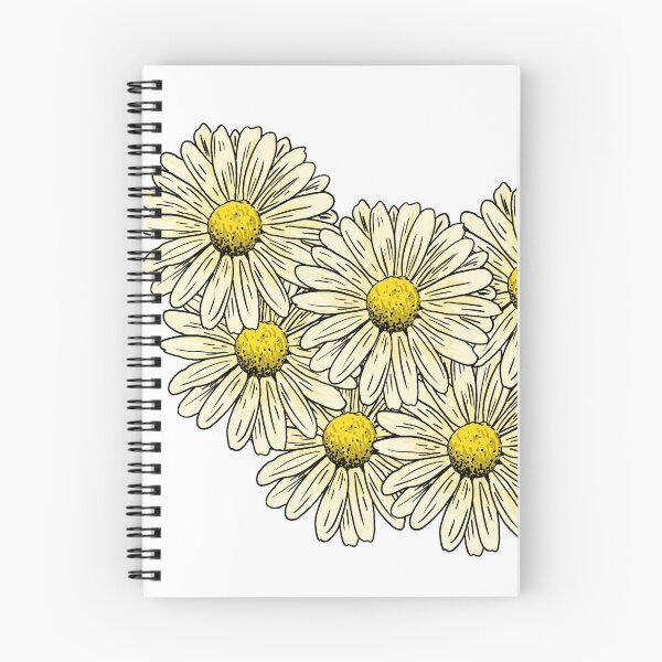 Item preview, Sun flower art work designed and sold by Raihana   Jolly.