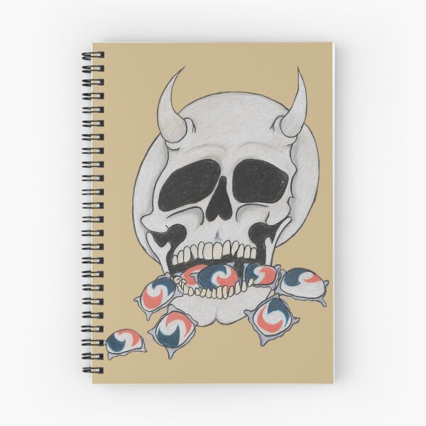Item preview, good times designed and sold by carinasaurusrex.