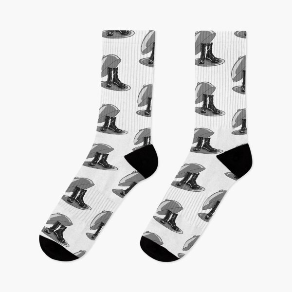Item preview, Bootlicker designed and sold by peachesncrisis.