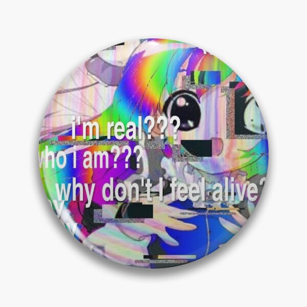 Item preview, Animecore Aesthetic designed and sold by Merch-For-All.