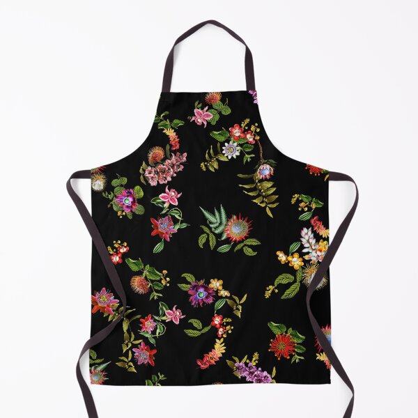 Item preview, FLOWERS_02 designed and sold by shelovesme.