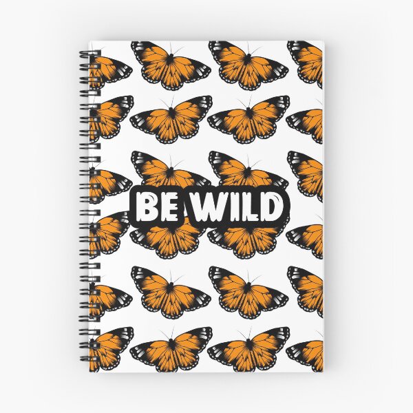 Item preview, Multicolor Pattern - Be Wild designed and sold by Photoque.