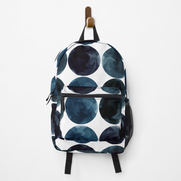 Item preview, Spots designed and sold by aubergina-draws.