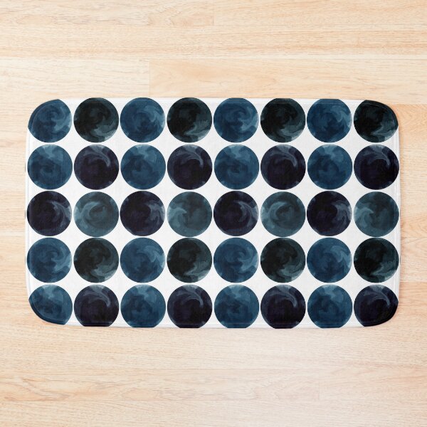 Item preview, Spots designed and sold by aubergina-draws.