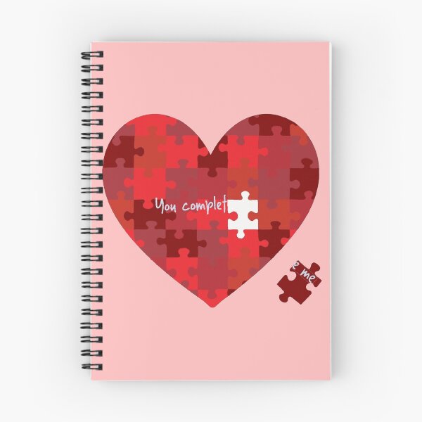 Item preview, love designed and sold by DrTigrou.