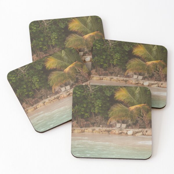 Item preview, Beach Escape designed and sold by Stephanie Mitterko.