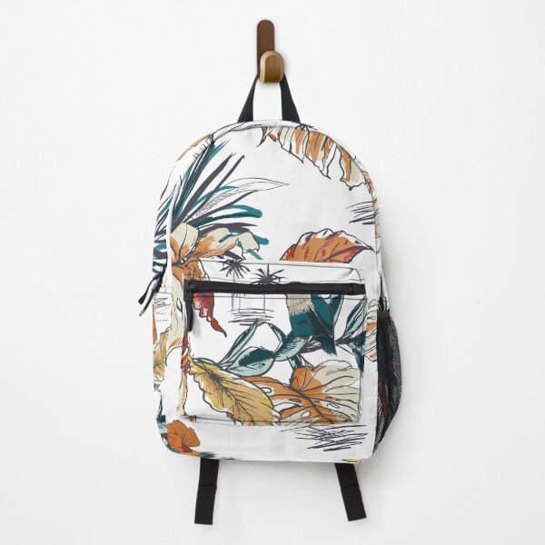 Item preview, Parrot garden designed and sold by mischellero.