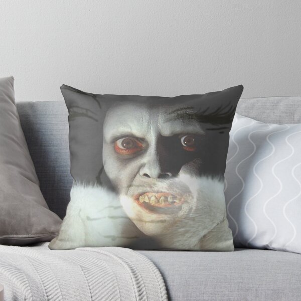 Item preview, happy halloween devil woman designed and sold by ybenedict.