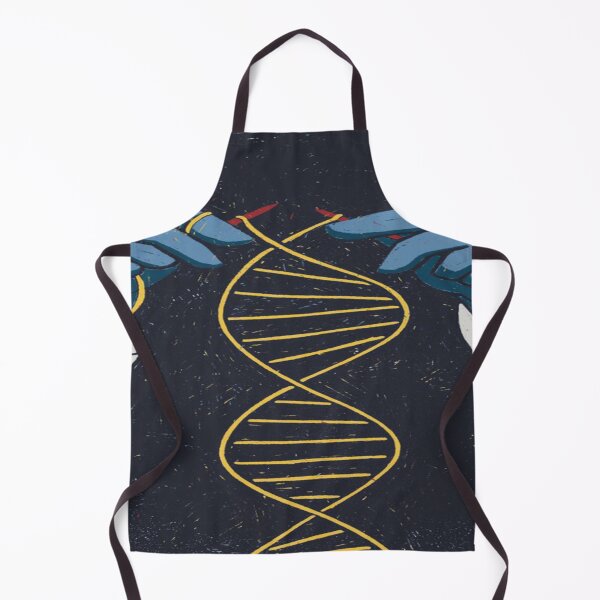Item preview, DNA designed and sold by Ochic.