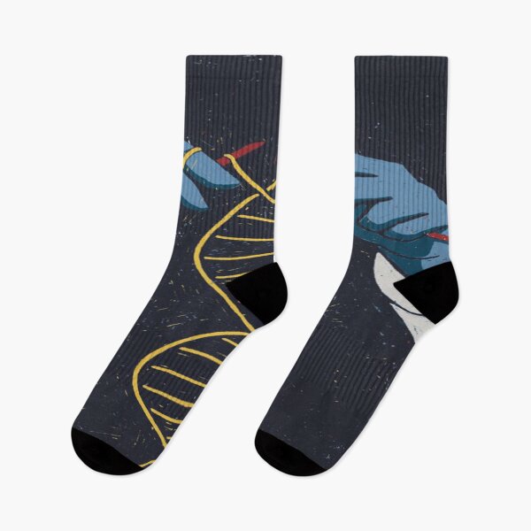 Item preview, DNA designed and sold by Ochic.
