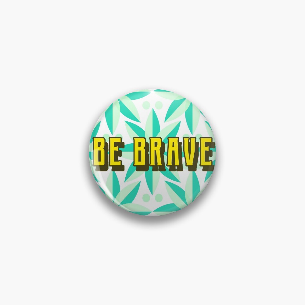 Item preview, Pin designed and sold by Photoque.