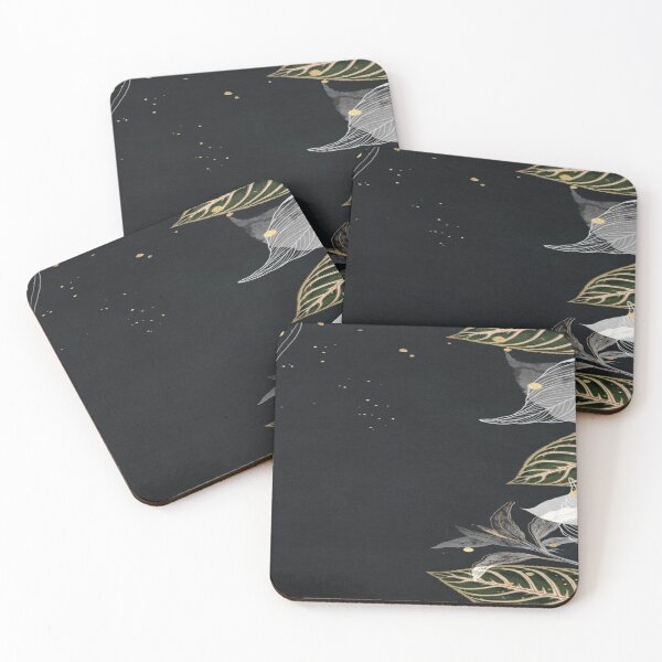 Item preview, Garden designed and sold by Ochic.