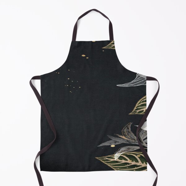 Item preview, Garden designed and sold by Ochic.