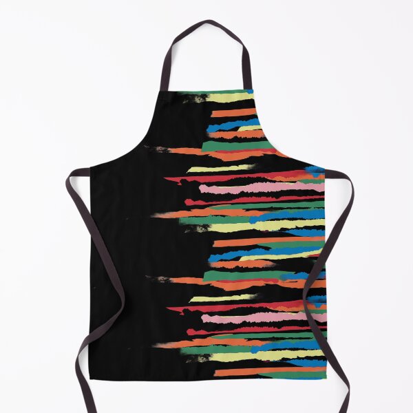 Item preview, STRIKES designed and sold by shelovesme.