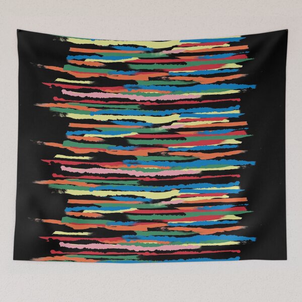 Item preview, STRIKES designed and sold by shelovesme.