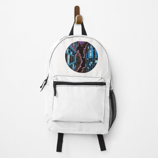 Item preview, Fantasy - DYE Illustration designed and sold by CapitolArtShop.
