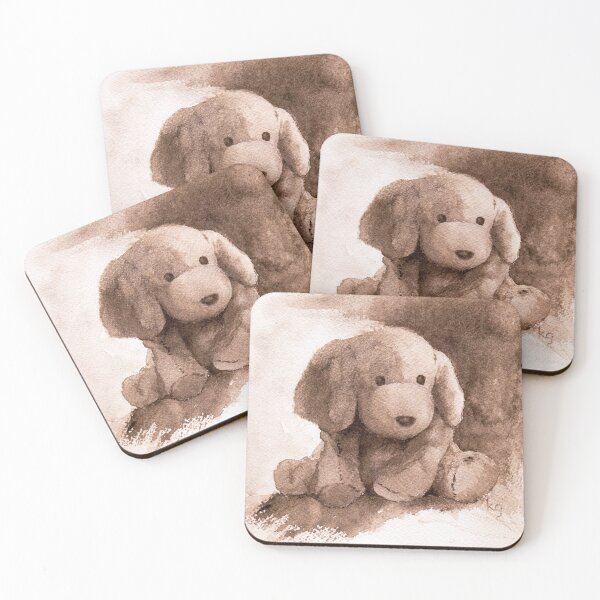 Item preview, Baby's First Pet designed and sold by Karen Granoski.