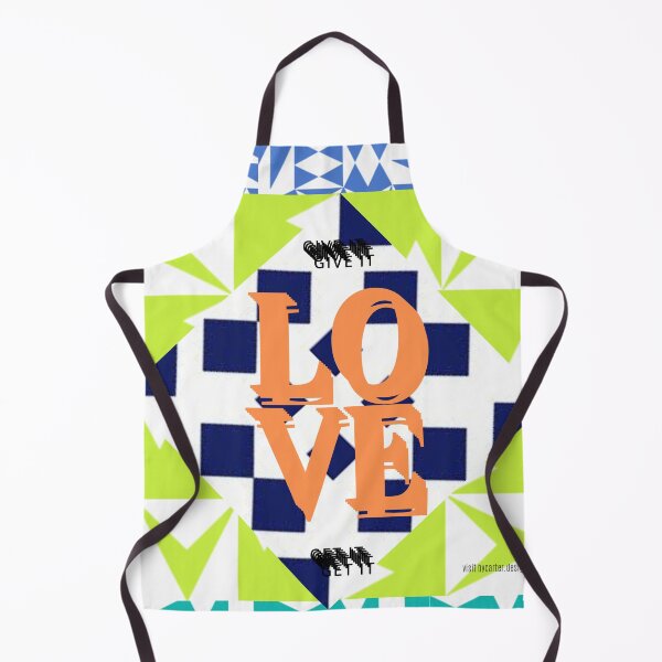 Item preview, BYC | GIVE IT GET IT designed and sold by shopbycarter.