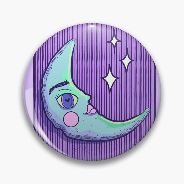 Item preview, MOON designed and sold by Rey Rey .