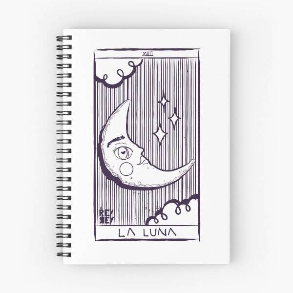 Item preview, MOON designed and sold by Rey Rey .