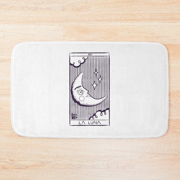 Item preview, MOON designed and sold by Rey Rey .
