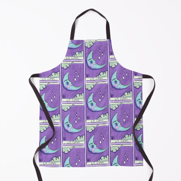 Item preview, MOON designed and sold by Rey Rey .