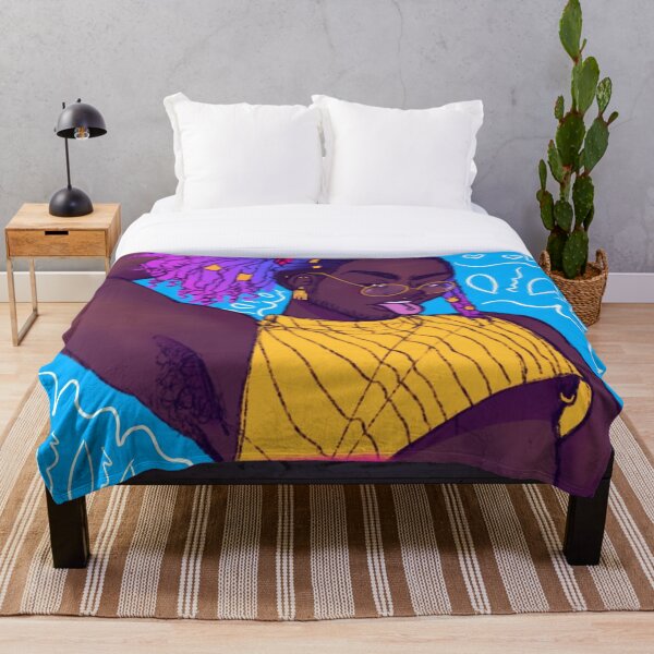 Item preview, Reese designed and sold by SimplyNovology-.
