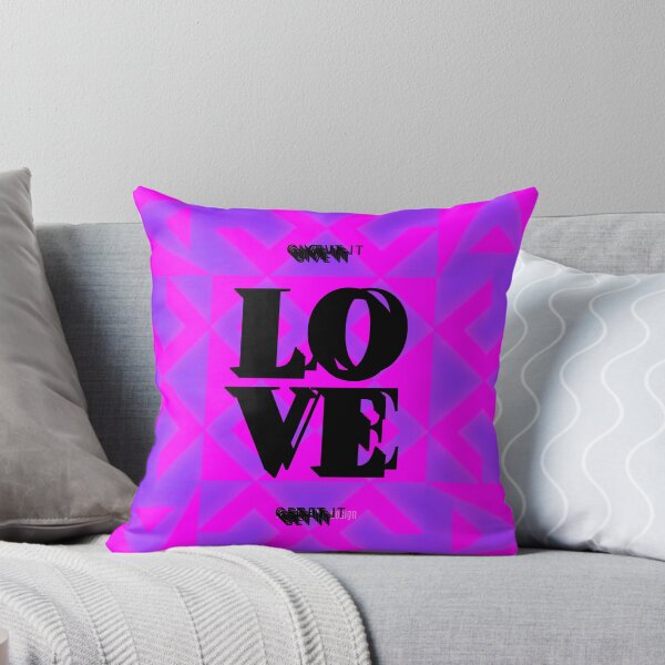 Item preview, BYC | GIVE IT GET IT designed and sold by shopbycarter.