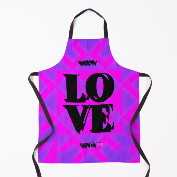 Item preview, BYC | GIVE IT GET IT designed and sold by shopbycarter.