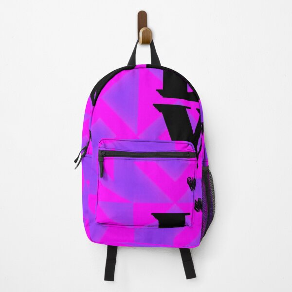 Item preview, BYC | GIVE IT GET IT designed and sold by shopbycarter.