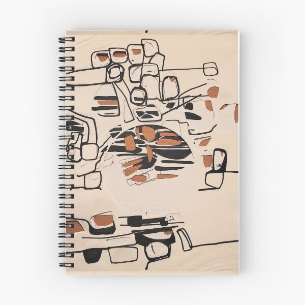 Item preview, Record 2 designed and sold by MaryValverde.