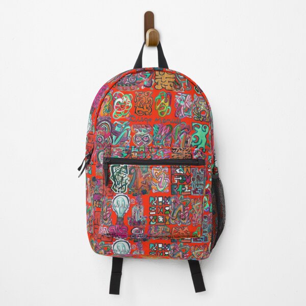 Item preview, Graffiti 21 new 1 designed and sold by Diego Manuel Rodriguez.