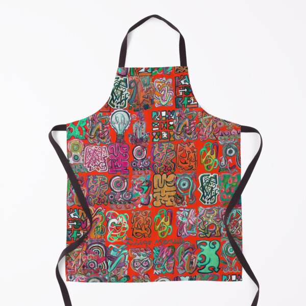 Item preview, Graffiti 21 new 1 designed and sold by Diego Manuel Rodriguez.