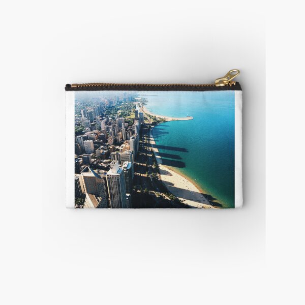 Item preview, 360 designed and sold by Jenny Lam.