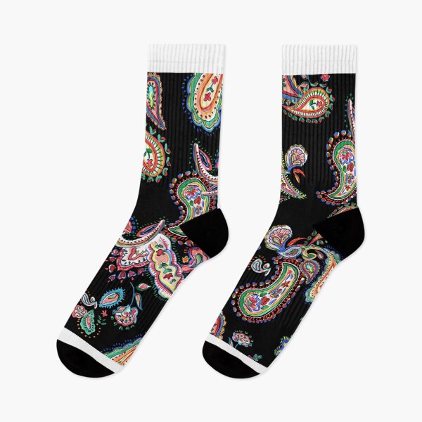 Item preview, PAISLEY designed and sold by shelovesme.