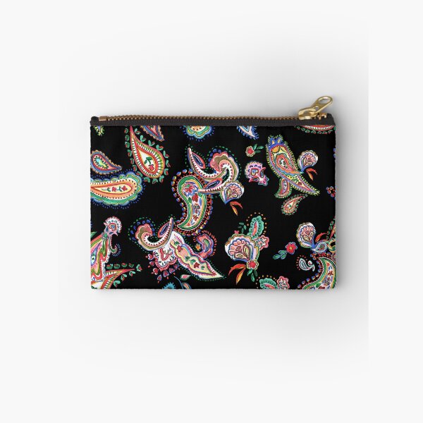 Item preview, PAISLEY designed and sold by shelovesme.