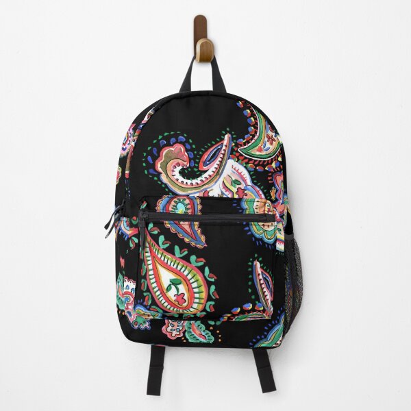 Item preview, PAISLEY designed and sold by shelovesme.