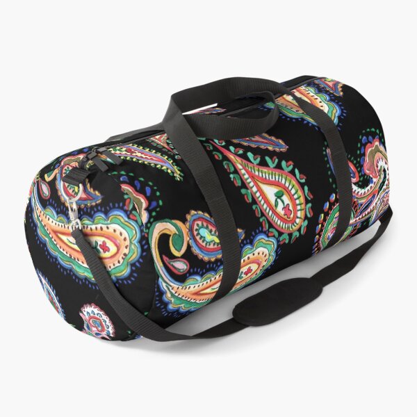 Item preview, PAISLEY designed and sold by shelovesme.
