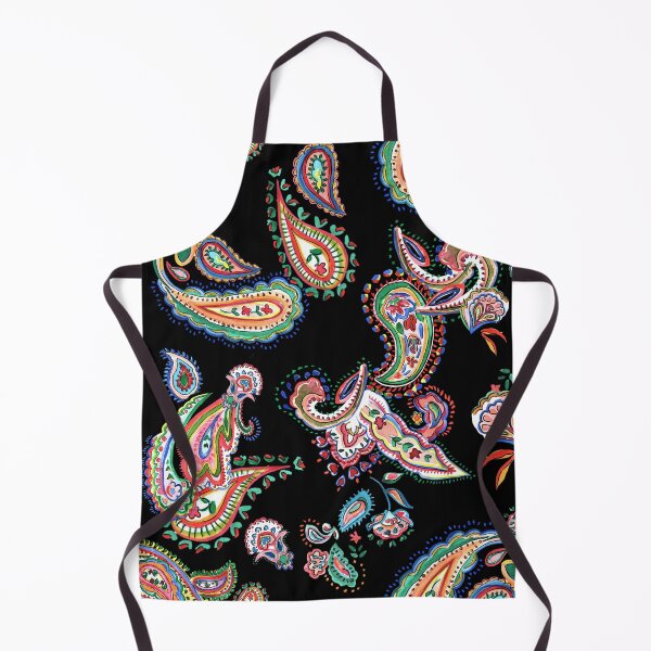 Item preview, PAISLEY designed and sold by shelovesme.