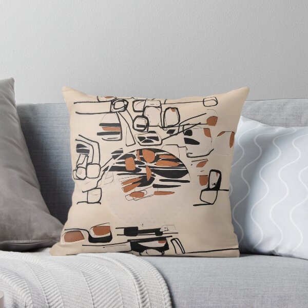 Item preview, Record 2 designed and sold by MaryValverde.