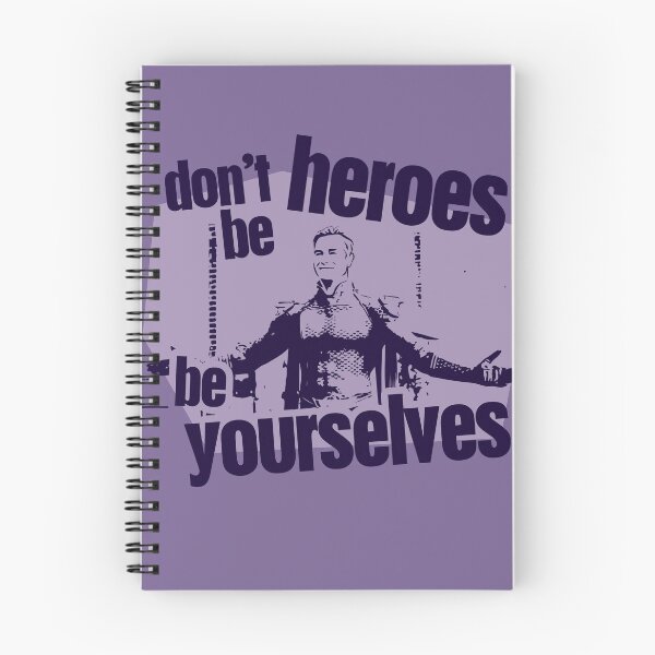 Item preview, Be Yourselves designed and sold by annasstore.