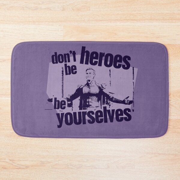 Item preview, Be Yourselves designed and sold by annasstore.