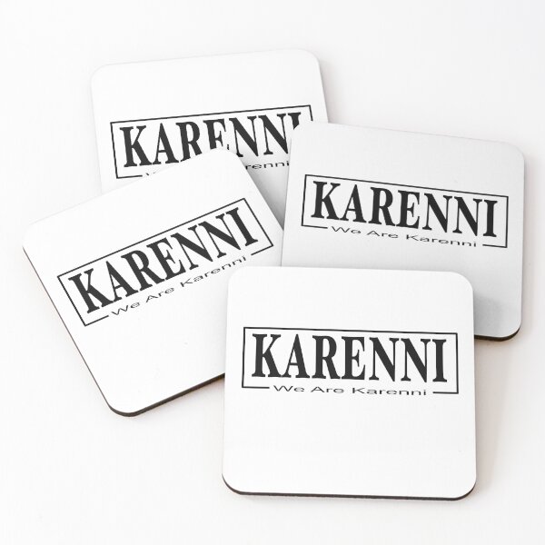 Item preview, Karenni  designed and sold by Karenni.