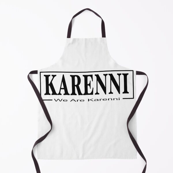 Item preview, Karenni designed and sold by Karenni.