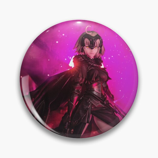 Item preview, Jeanne D'arc designed and sold by Koshkinsk.