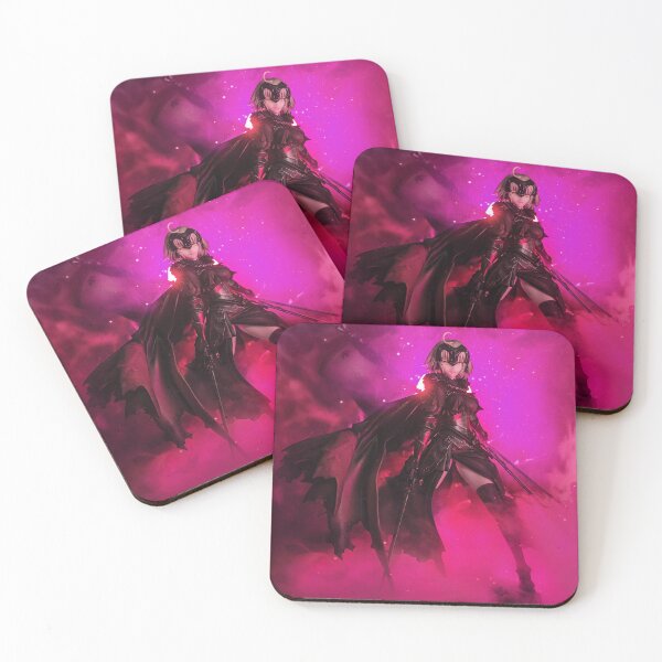 Item preview, Jeanne D'arc designed and sold by Koshkinsk.