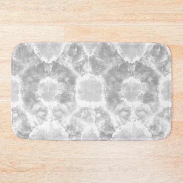Item preview, Gray Technicolor Tie-Dye designed and sold by Carolina Diaz.