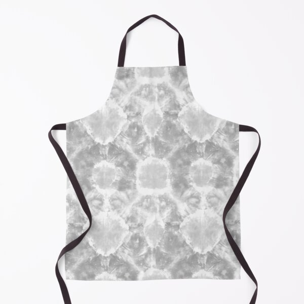 Item preview, Gray Technicolor Tie-Dye designed and sold by Carolina Diaz.