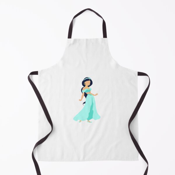 Item preview, Princess Jasmine designed and sold by Rafaela8.